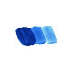 Encaustique Bleu de cobalt PB29-403
