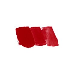 Encaustique Rouge de cadmium foncé PR108-305