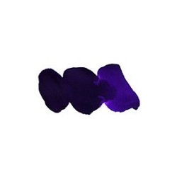 Encaustique Violet de dioxazine PV23