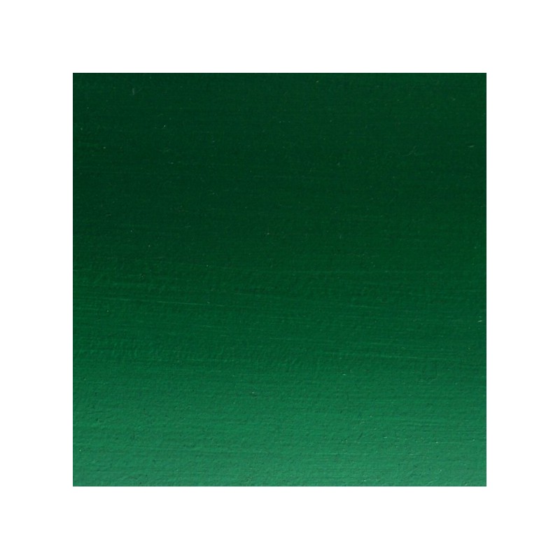 Huile Vert de cadmium foncé PY35+PG18