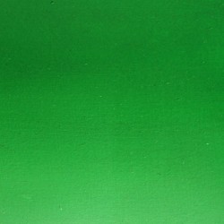 Huile Vert de cadmium clair PY35+PG18