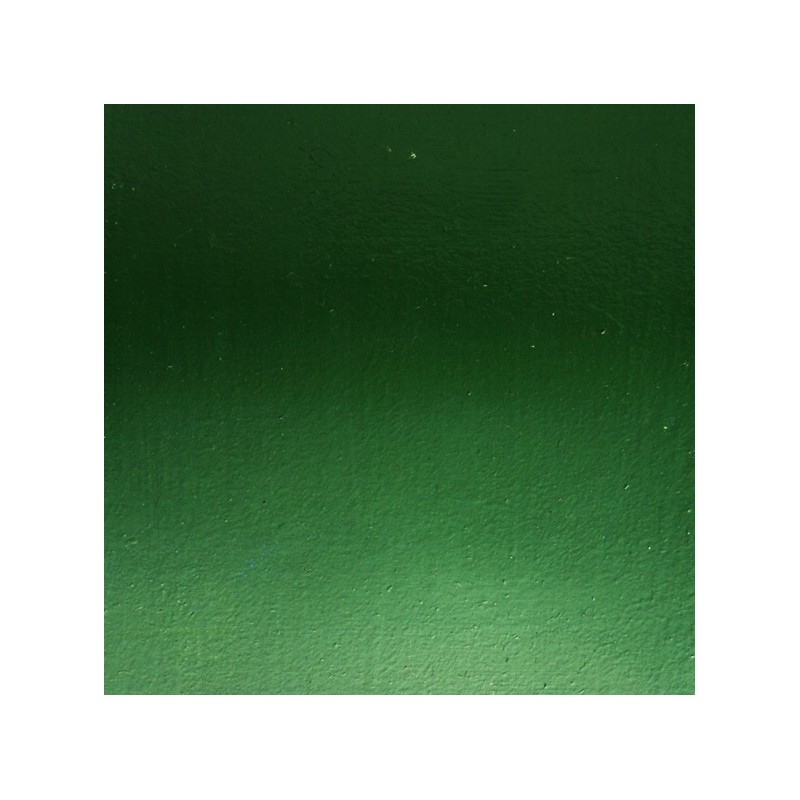 Huile Vert oxyde de chrome PG17