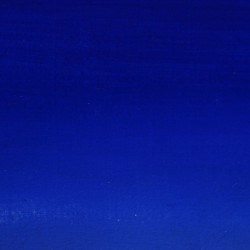 Huile Bleu ultramarine PB29