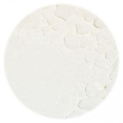 Pigment Blanc de Titane PW6
