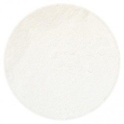 Pigment Blanc de zinc PW4