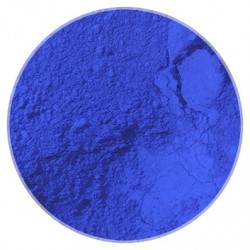 Pigment Bleu phtalo PB15