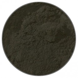 Pigment Noir de fumée PBK6