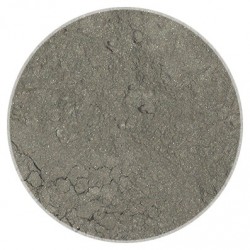 Pigment Ocre gris PR101