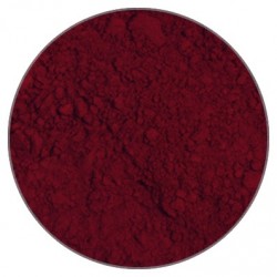 Pigment Rouge de perrylène PR179
