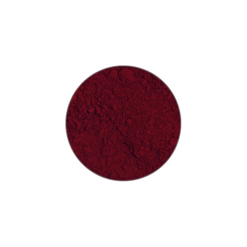 Pigment Rouge de perrylène PR179