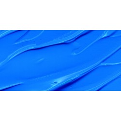 Acrylique Bleu Primaire PW6+PB15:3 Studio de Vallejo