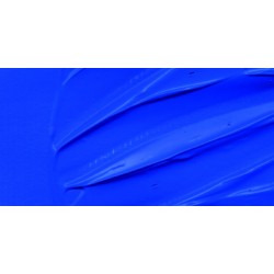 Acrylique Bleu de Cobalt PB29+PW6 Studio de Vallejo