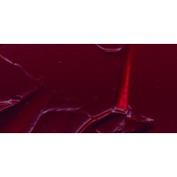 Acrylique Rouge de Garance PR5+PV23 Studio de Vallejo