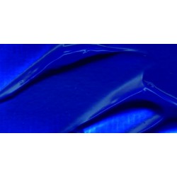 Acrylique Bleu Fluo Studio de Vallejo