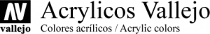 logo Vallejo