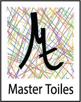 Master Toiles